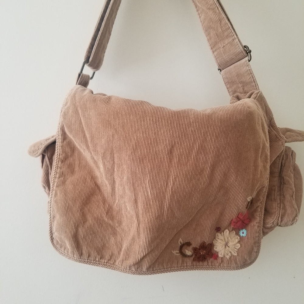 Womens bag